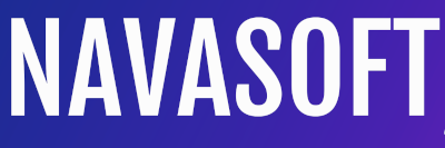 Servicios Navasoft,c.a.