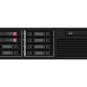 computer, file, mounted-158930.jpg
