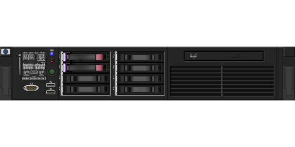 computer, file, mounted-158930.jpg