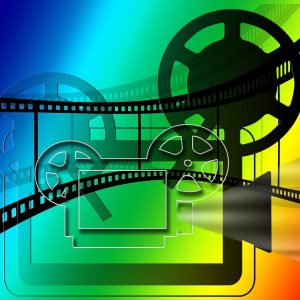 film, projector, film projector-596519.jpg