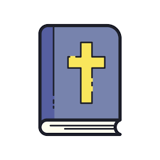 Web cristiana