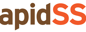 Certificado RapidSSL